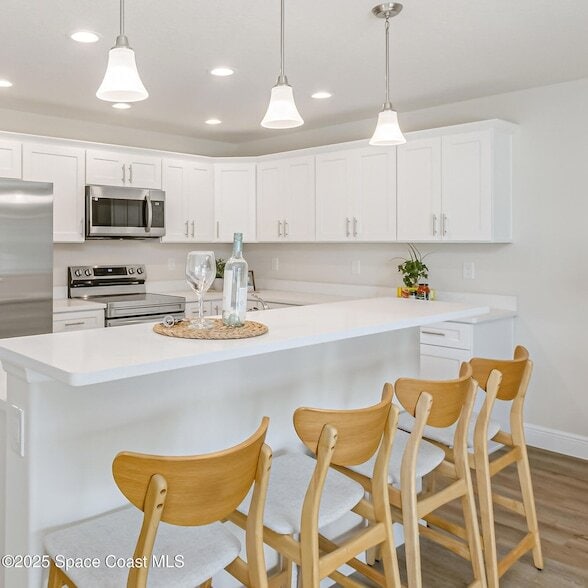 Building Photo - 177 Hidden Woods Pl