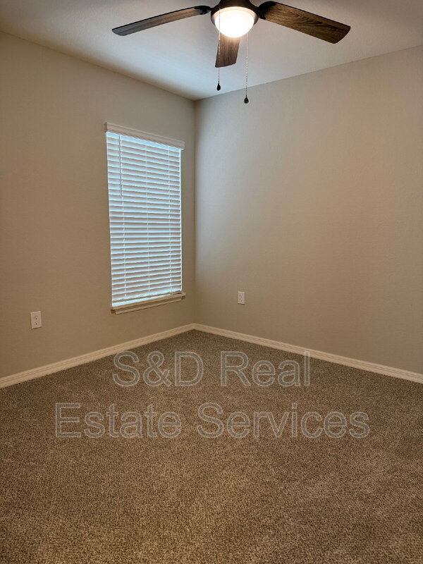 Building Photo - 1247 Mezzavalle Wy