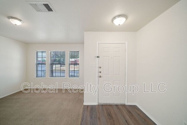 Building Photo - 5107 Meridian Farm