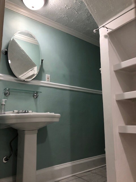 Building Photo - 510 S Trenton Ave