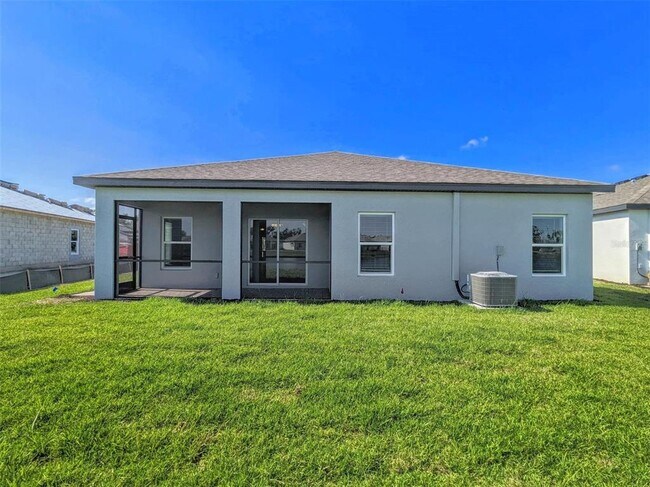 Building Photo - 5439 Patano Lp