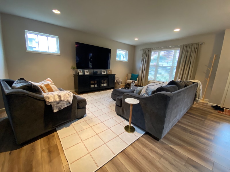 Building Photo - 204 Sugar Maple Ln