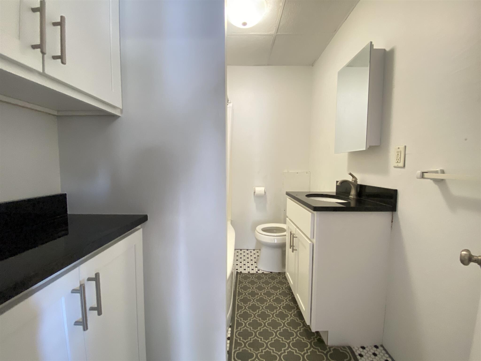 Building Photo - 21 Mount Vernon Park