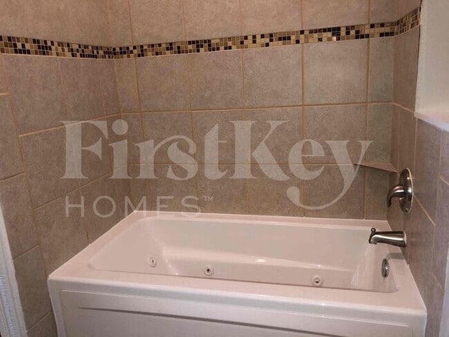 Building Photo - 7705 Walcott Cove