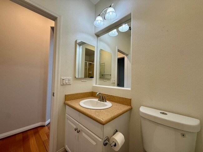 Building Photo - Gorgeous Home in Pacific Highland Ranch Co...