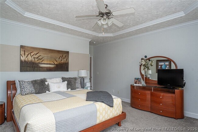 Building Photo - 3021 Bankhead Dr