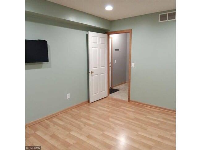 Building Photo - 2408 121st Cir NE