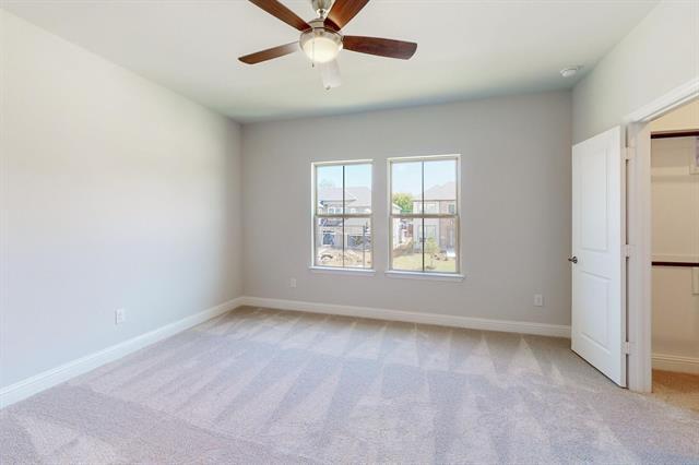 Building Photo - 9419 Rockmount Drive