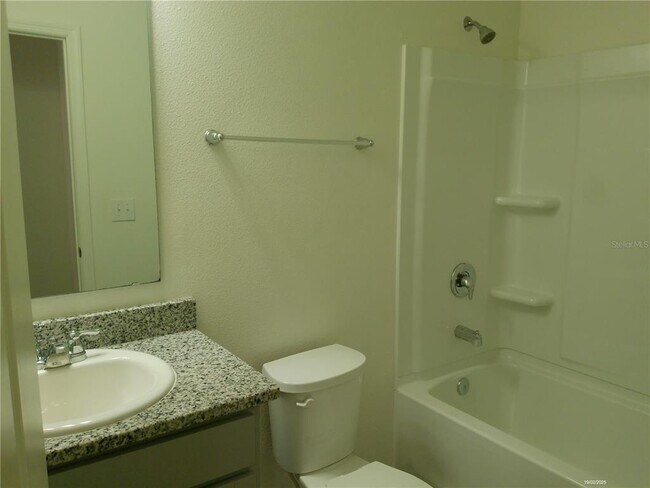 Building Photo - 1320 Mirabella Cir