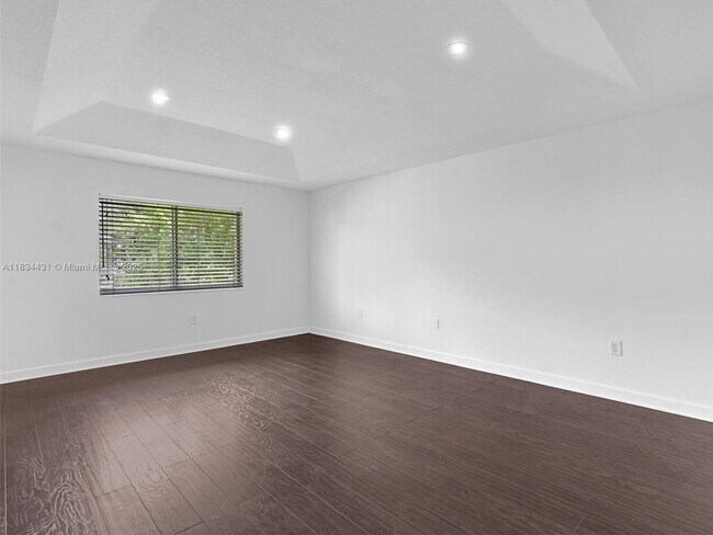Building Photo - 2771 Treasure Cove Cir