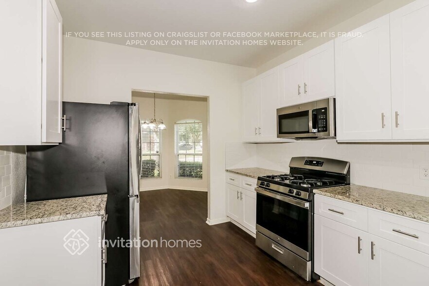 Building Photo - 19115 Badger Ct