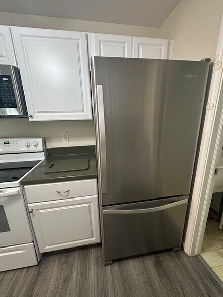 Building Photo - 56396 Chesapeake Trl