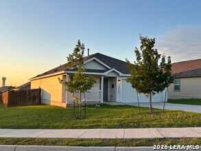 Building Photo - 12727 Mirecourt Wy