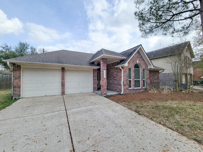 Building Photo - 14407 Sun Harbor Dr