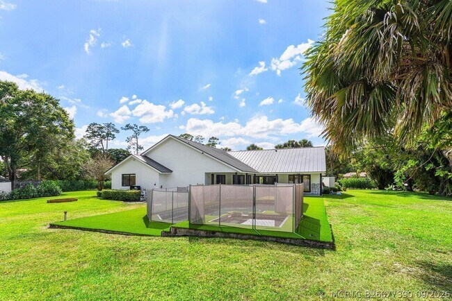 Building Photo - 14936 Horseshoe Trce