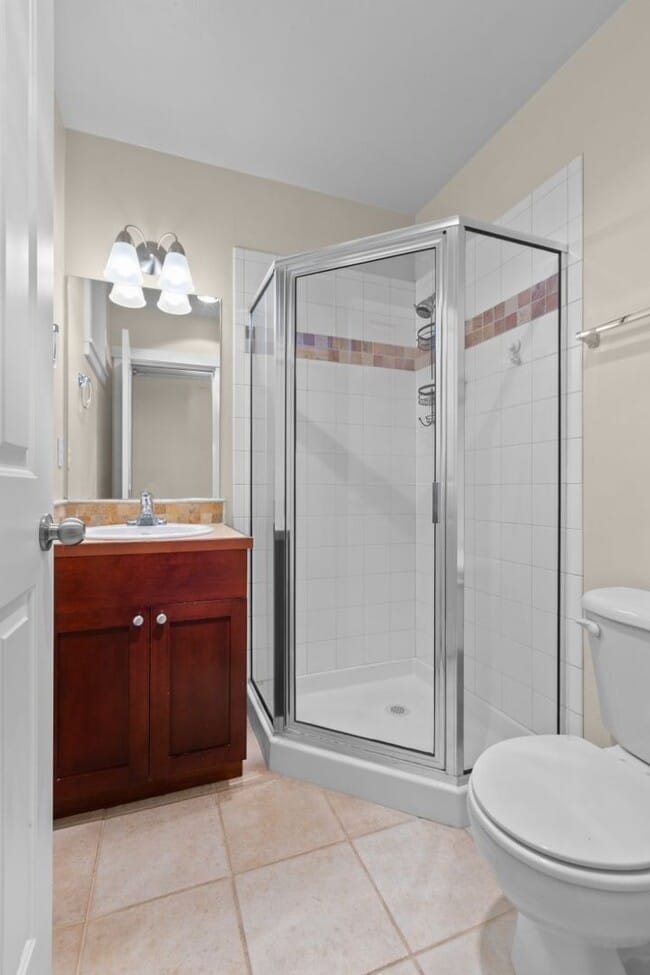 Building Photo - 3bd/2.25ba Seattle Townhouse