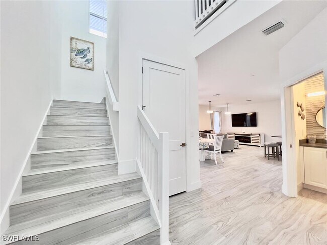 Building Photo - 5865 Shell Cove Drive