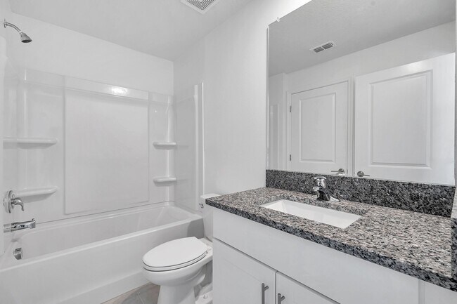 Building Photo - 11111 65th Ter E