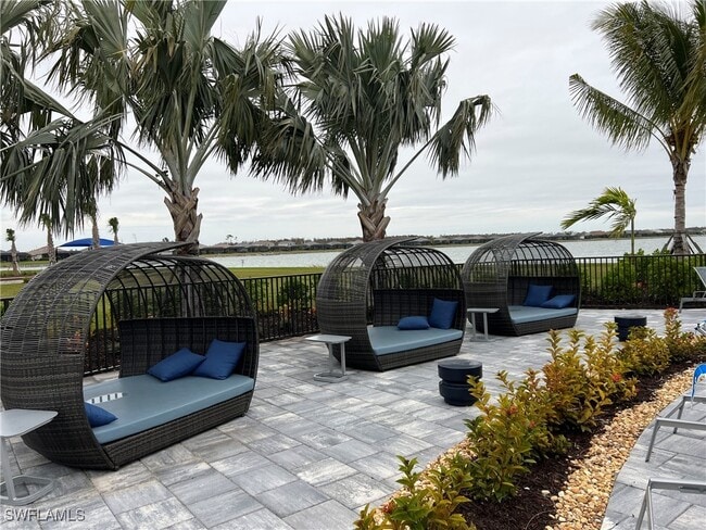 Building Photo - 13528 Blue Bay Cir