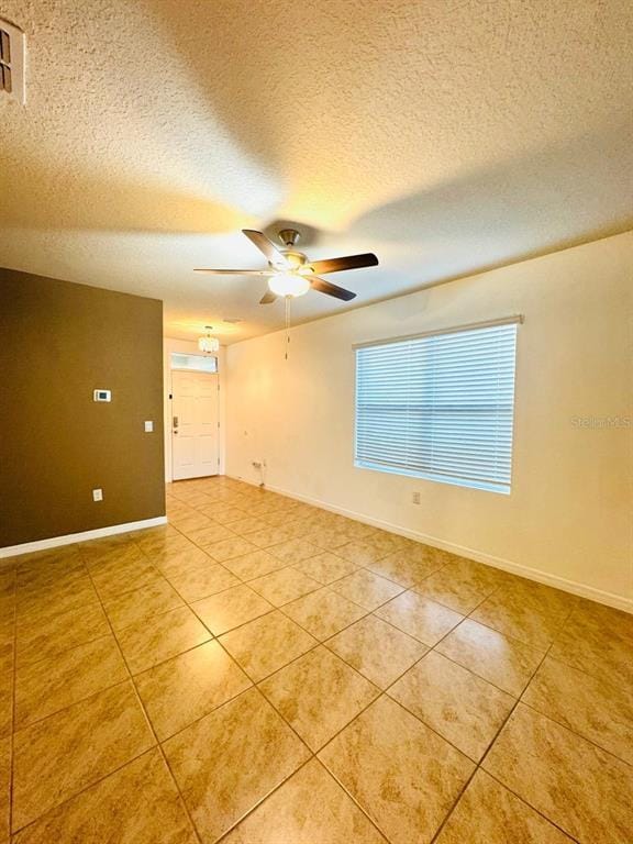 Building Photo - 800 Brooklet Dr