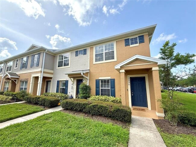 Building Photo - 12270 Foxmoor Peak Dr