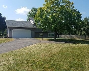 Building Photo - 7341 Cactus Curve