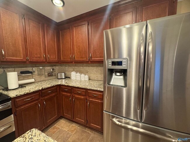 Building Photo - 6928 Steeplechase Dr NW