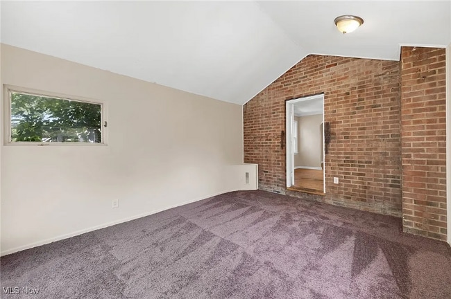 Building Photo - 890 Keystone Dr