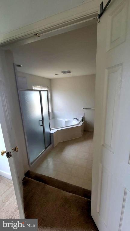 Building Photo - 8284 Harper Dr