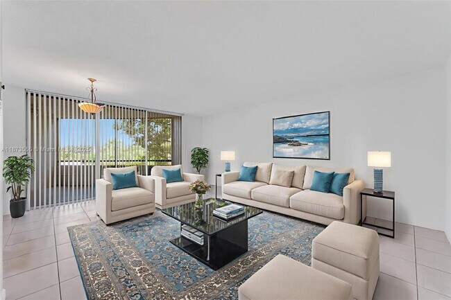 Primary Photo - 3100 N Pine Island Rd