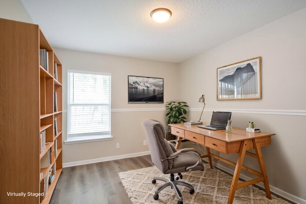 Building Photo - 12640 Ashmore Green Dr S