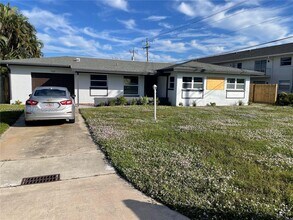 Building Photo - 737 Sesame Ct