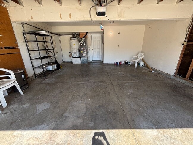 Building Photo - 8837 La Margarita Way