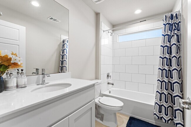 Building Photo - 7118 Adenium Rd