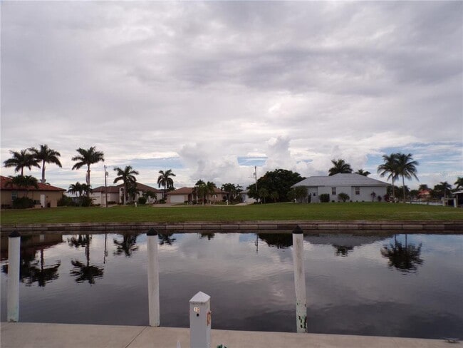 Building Photo - 2002 Bal Harbor Blvd
