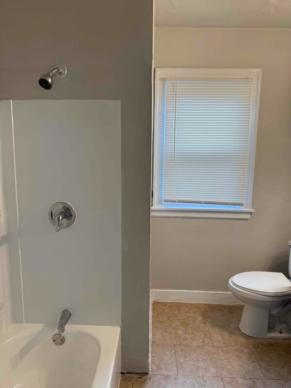 Building Photo - 12365 Griggs St