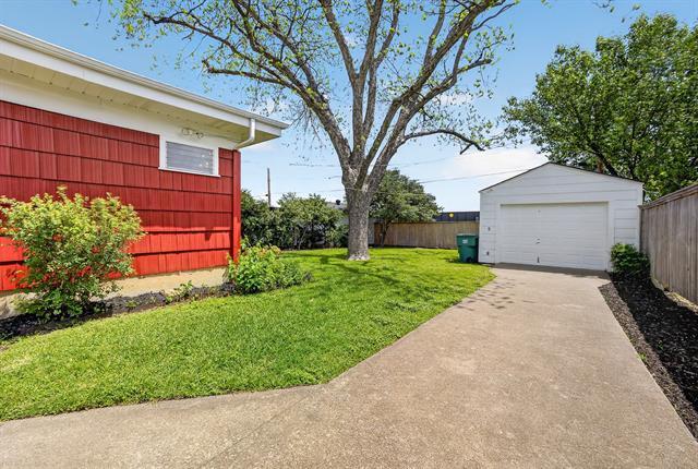 Building Photo - 3021 Ryan Pl Dr