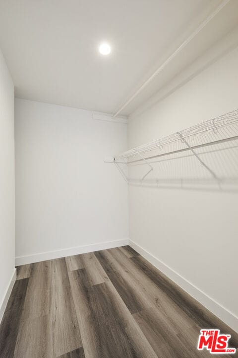 Building Photo - 6212 Fulton Ave