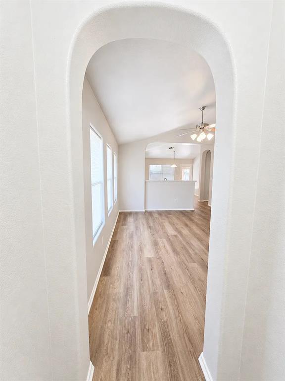 Building Photo - 3101 Barksdale Dr