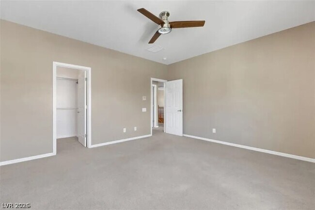 Building Photo - 2501 Bechamel Pl