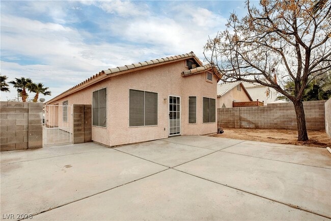 Building Photo - 1540 Gaber Ct