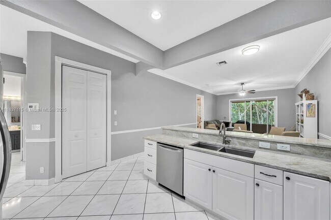 Building Photo - 8908 NW 40th St