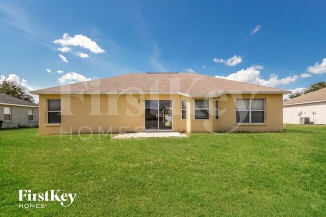 Building Photo - 157 Oak Crossing Blvd