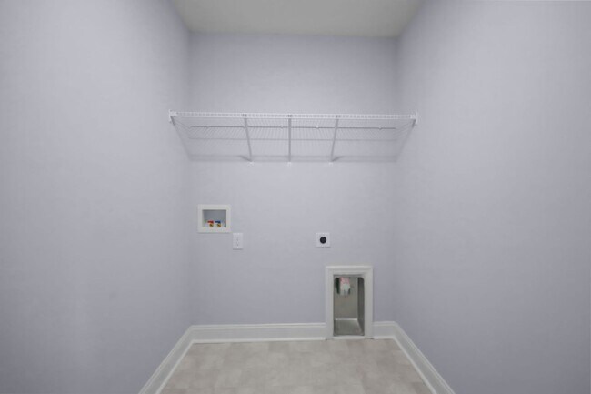 Building Photo - Welcome to Harvest Meadow!