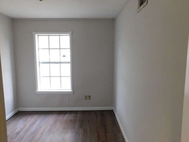 Building Photo - 41 Stonebrook Cove
