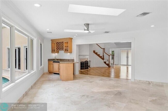 Building Photo - 20 Saranac Rd