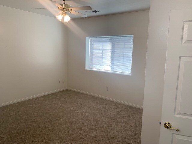 Building Photo - 3663 Pine Meadow Dr