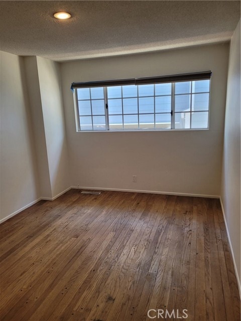 Building Photo - 34022 Granada Dr