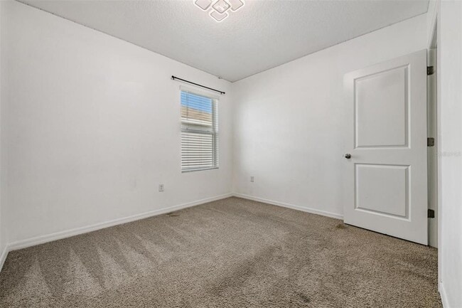 Building Photo - 10210 Golden Light Ct