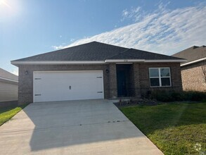 Building Photo - Brand New 3BR/2BA Gem with Modern Comforts...